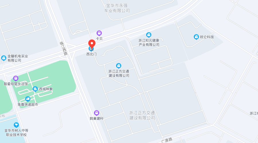 微信圖片_20220926135027.png 微信圖片_20220926135027.png