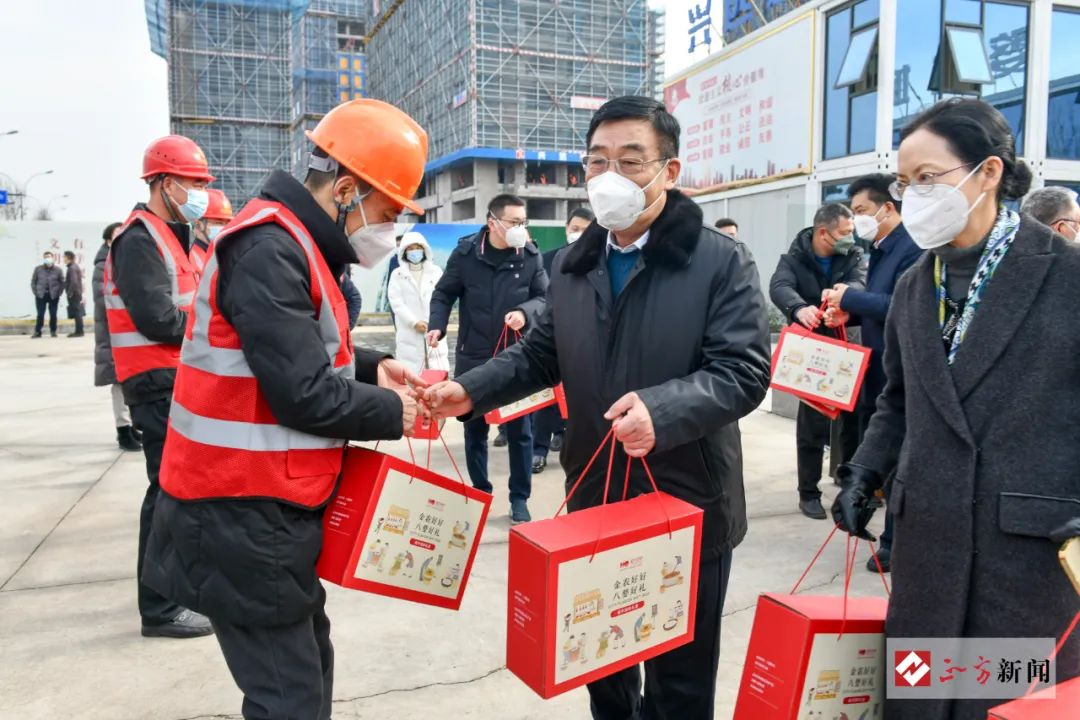 圖片2.png 圖片2.png