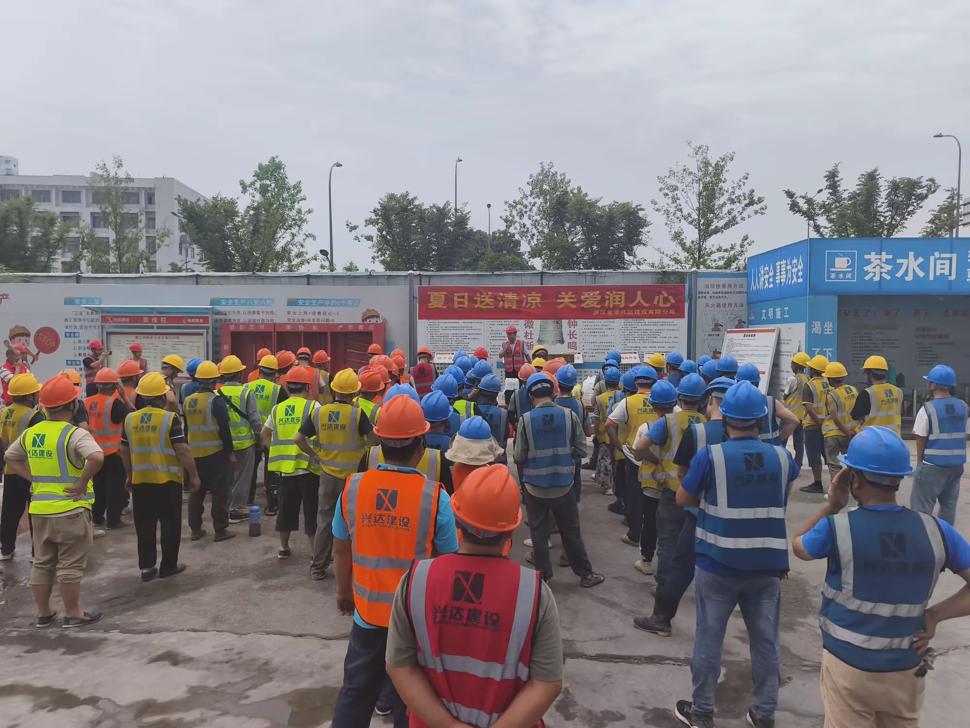 圖片8.png 圖片8.png